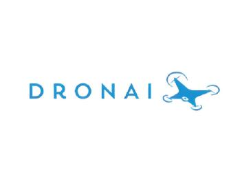 Imagen de DronAI