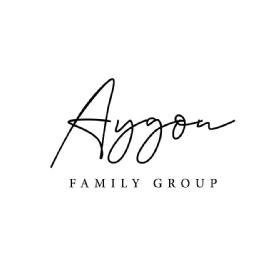 Imagen de AYGON FAMILY GROUP