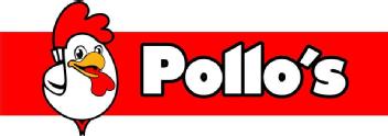Imagen de Pollo's