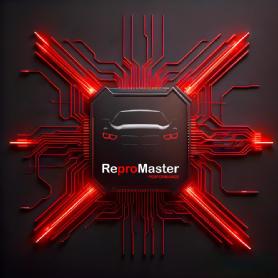 Imagen de ReproMaster Performance