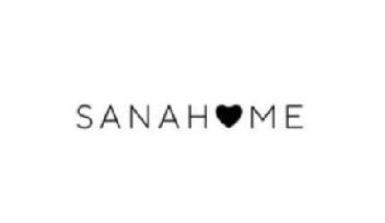 Imagen de SANAHOME