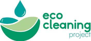 Imagen de ECO CLEANING PROJECT