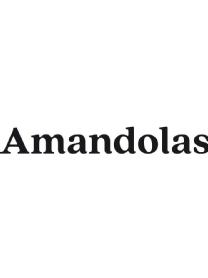 Imagen de AMANDOLAS