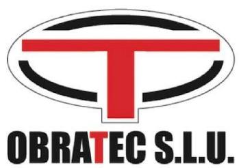 Imagen de OBRATEC S.L.U
