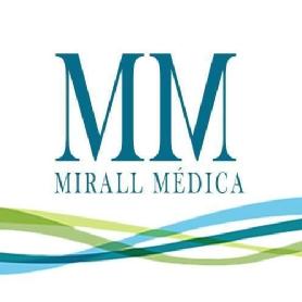 Imagen de MIRALL MEDICA