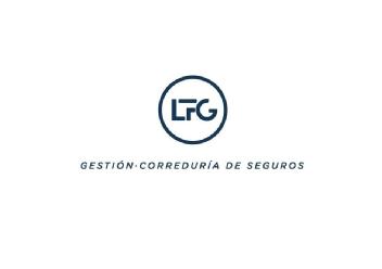 Imagen de LFG GESTIÓN CORREDURÍA DE SEGUROS