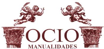 Imagen de OCIO MANUALIDADES