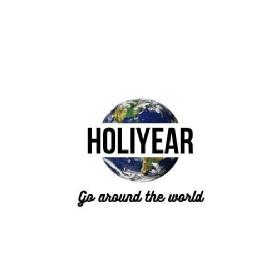 Imagen de HOLIYEAR