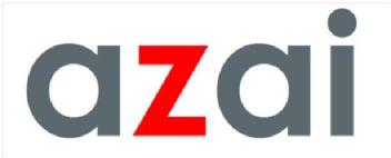 Imagen de AZAI