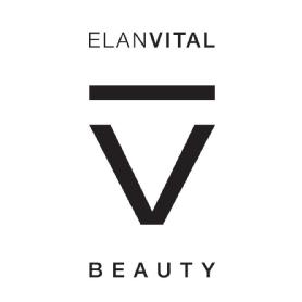 Imagen de ELAN VITAL BEAUTY