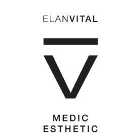 Imagen de ELAN VITAL MEDIC ESTHETIC