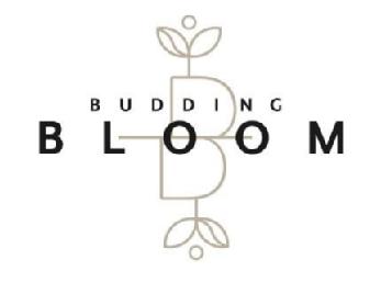 Imagen de BUDDING BLOOM