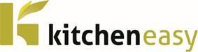 Imagen de K KITCHENEASY