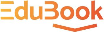 Imagen de EDUBOOK