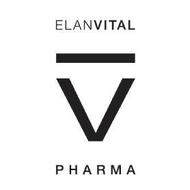 Imagen de ELAN VITAL PHARMA