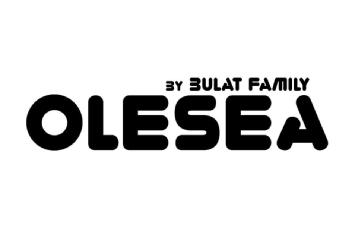 Imagen de Olesea by Bulat Family