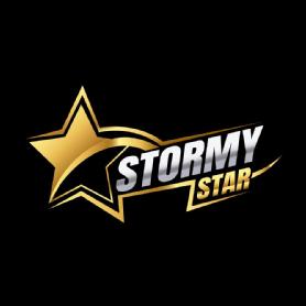 Imagen de Stormy Star