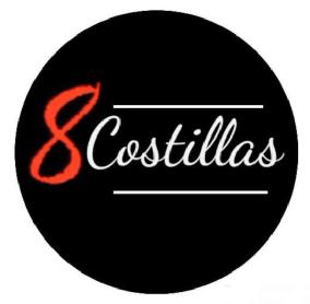 Imagen de 8 COSTILLAS