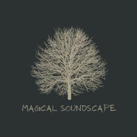Imagen de MAGICAL SOUNDSCAPE