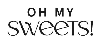Imagen de OH MY SWEETS