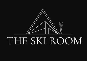 Imagen de THE SKI ROOM