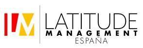 Imagen de LM LATITUDE MANAGEMENT ESPAÑA