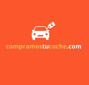 Imagen de compramostucoche.com