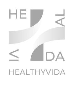 Imagen de HEALTHY VIDA