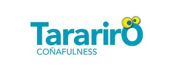 Imagen de Tarariro COÑAFULNESS