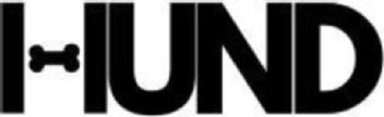 Imagen de HUND