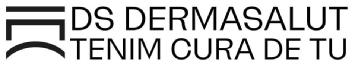 Imagen de DS DERMASALUT TENIM CURA DE TU