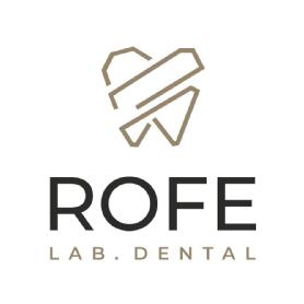Imagen de ROFE LAB. DENTAL
