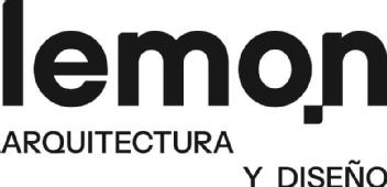 Imagen de Lemon Arquitectura y Diseño