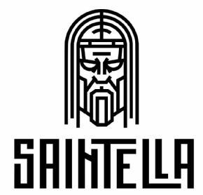 Imagen de Saintella