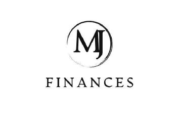 Imagen de MJ FINANCES