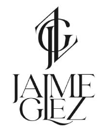 Imagen de JAIME GLEZ