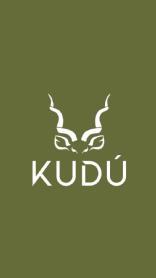 Imagen de KUDÚ