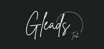 Imagen de GLEADS TECH
