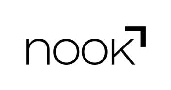 Imagen de NOOK
