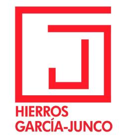 Imagen de HIERROS GARCÍA-JUNCO