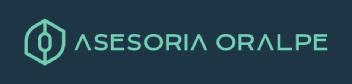 Imagen de ASESORIA ORALPE