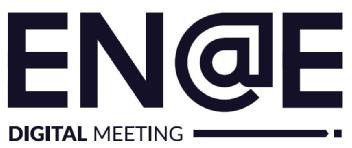 Imagen de ENAE DIGITAL MEETING