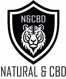 Imagen de NATURAL & CBD N&CBD