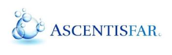 Imagen de ASCENTISFAR