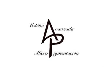 Imagen de N0465142