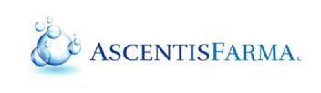 Imagen de ASCENTISFARMA