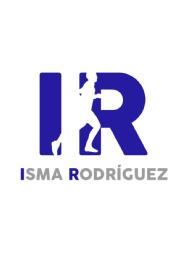 Imagen de Isma Rodríguez IR. La 
