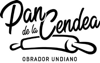 Imagen de Pan de la Cendea Obrador Undiano