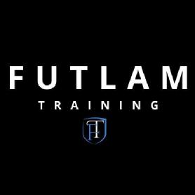 Imagen de FUTLAM TRAINING FT
