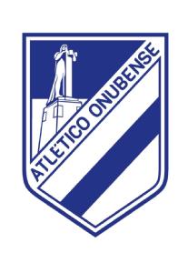 Imagen de ATLETICO ONUBENSE